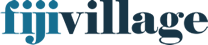 Fijivillage